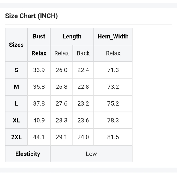 😄New boutique lace contrast spaghetti strap top - Picture 2 of 11